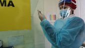 ПУНКТ У НОВОЈ ОПШТИНИ ОД ЧЕТВРТКА: Почела масовна имунизација у Суботици