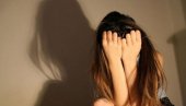 UŽAS U BEOGRADU: Devojčica prijavila da ju je silovao četrnaestogodišnjak!