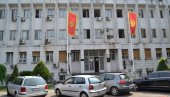 DIPLOMATE PRED OTKAZOM: Ministarstvo vanjskih poslova pokreće disciplinski postupak protiv sedam ambasadora