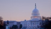 НЕ ГУБЕ ВРЕМЕ: Амерички сенатор спрема нацрт закона о санкцијама због Наваљног