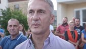 ŠEF ANB POTVRDIO! Crnogorska tajna služba spaljivala dokumenta, uništeni papiri o nezakonitom prisluškivanju