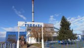 SANIRAN KVAR NA TOPLOVODU: Uskoro potpuna normalizacija grejanja u Kruševcu