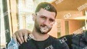 ИЛИЋУ И САВИЋУ ОДРЕЂЕН ПРИТВОР: Осумњичени за убиство Шарца остаје у црногорском затвору још 30 дана