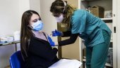 KOVID PASOŠ NEMINOVNOST: Italija očekuje da će zdravstveni dokument koji garantuje imunizaciju protiv korone biti uskoro uveden