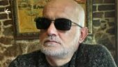 SAHRANJEN DOKTOR JOVOVIĆ: Lekar koji je poginuo u saobraćajnoj nesreći od danas počiva na Gradskom groblju u Loznici