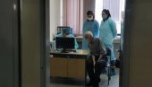 TRKA VIRUSA I VAKCINE U RASINSKOM OKRUGU: Novoobolela još 84 pacijenta, vakcinisano čak 7.559 lica