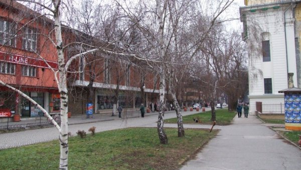 ЈЕДАН НАМЕТ ПУНО ИМЕНА: Еколог из Оџака позвао 2.500 удружења у Србији да затраже укидање таксе на водомер