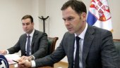 MINISTAR MALI: Vučić prihvatio poziv da učestvuje na Samitu Kina-CIEZ