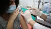 НЕЋЕ ВАКЦИНУ: Четвртина грађана Француске, Немачке и САД одбиће да се вакцинишу