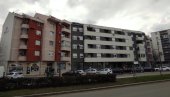 LUKSUZNI  KVADRAT I  DO 5.000 €: Potražnja za nekretninama u Novom Sadu i dalje prevazilazi ponudu