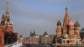 ОВО СУ ЧЕТИРИ НАЈВЕЋА ПРОБЛЕМА МОСКВЕ: Руски сенатор о искушењима у 2021. години