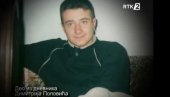 OVO JE SRBIN KOG JE UBIO ALBANAC: DŽelatu Dimitrija Popovića presudio rođeni otac?! (VIDEO)