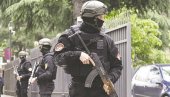 NE ZNAJU KO JE PUCAO NA NJIH: Belivuk i Miljković i dalje kod Zvicera, Crnogorska policija nastavlja istragu