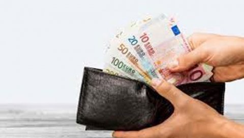 ПАКЕТ ДА СЕ ПРЕЖИВИ: Влада Црне Горе представила економске мере за привреду и грађане, вредне 160 милиона евра