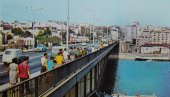 Београдске приче: Од Александровог до Бранковог моста са две траке