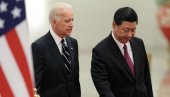 ЈОШ УВЕК НИЈЕ РАЗГОВАРАО СА СИЈЕМ: Зашто Бајден не жури да контактира кинеског лидера?