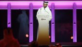 KO JE OVO PLATIO? Rasprodate najskuplje karte za Mundijal u Kataru