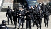 EVO ZAŠTO JE UHAPŠEN VELJA NEVOLJA: Razlog hapšenja koje je podiglo Srbiju na noge