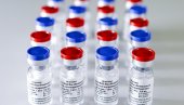 ЗАПАД САДА ХОЋЕ “СПУТЊИК ВЕ”: Француска и Италија заинтересоване за руску вакцину против ковида