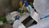 EPIDEMIJA U BOSNI I HERCEGOVINI: 15 preminulih - 427 novozaraženih virusom korona
