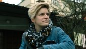 KELTI NA BERLINALU: Svetska premijera filma Milice Tomović