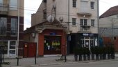 ВЛАСНИК ВИЛЕ ЈЕЛЕНА УБИЈЕН НА ТРОТОАРУ: Нови детаљи ликвидације у Крагујевцу, полиција трага за убицом