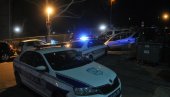 РАЗБИЈЕНА ЈОШ ЈЕДНА КОРОНА ЖУРКА: Полиција упала у пун ресторан, и поред правдања организатора одмах написали пријаве