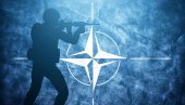 НАТО ШАЉЕ ЈОШ  3.500 ВОЈНИКА: Исламска држава ојачала, Генерални секретар Алијансе најавио помоћ Ираку