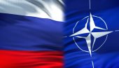 НАТО СПРЕМАН ЗА РАТ СА РУСИЈОМ: Језива изјава Јенса Столтенберга - Москва разуме само силу