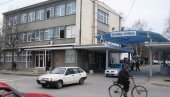 EPIDEMIJA KOVIDA U ĆUPRIJI: Hospitalizovano 59 pacijenata, juče evidentirano još 19 novoinficiranih