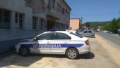 POLICIJA ZAPLENILA ČAK 402 SEMENKE KONOPLJE: Krivična prijava za muškarca iz Kučeva