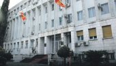 NEĆE DA VRATE PEČATE: Skandalozno ponašanje opozvanih ambasadora Crne Gore u Kini i Vatikanu