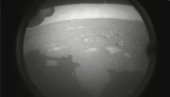 РОВЕР НАСА УСПЕШНО СЛЕТЕО НА КРАТЕР МАРСА: Спустио се на кратер који је назван по општини Језеро
