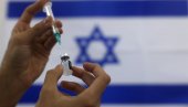 POVRATAK NORMALNOM ŽIVOTU U IZRAELU: Vakcinisano skoro pola stanovništva, olakšavanje mera i otvoranje ekonomije