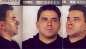 NASER KELJMENDI PRIVEDEN U SRBIJI: Poznati narko bos i dalje u policijskoj stanici