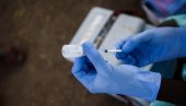 ДОКАЗАНА ЕФИКАСНОСТ И ПРОТИВ НОВИХ СОЈЕВА КОРОНЕ: Директор КјурВак - а очекује да ће њихова вакцина бити одобрена у Еврпској унији