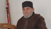 NIJE BILO TREME NA IZBORU: Novosti u manastiru Sisojevac, sa arhimandritom Matejom koji je izvukao kovertu sa imenom novog patrijarha