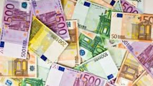 OTMIČARI SA VRAČARA OPTUŽENI ZA IZNUDU: Tražili 5.000 evra na ime duga
