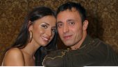 НЕКА РАЗЛОГЕ ОБЈАСНИ ДЕЦИ: Емина Јаховић оптужује бившег мужа да не плаћа алиментацију