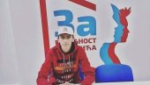 BRUTALNA SAČEKUŠA U NIKŠIĆU: Mladi politički aktivista srpske koalicije pretučen šipkama, ostao bez svesti od batina