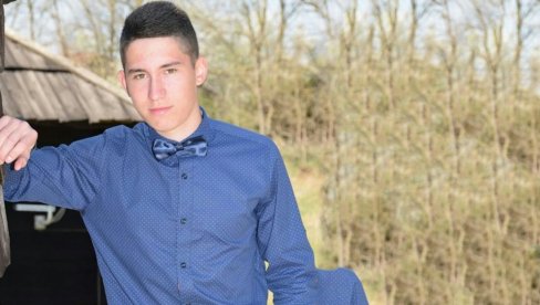 ОСУЂЕНЕ УБИЦЕ СТЕФАНА ФИЛИЋА: Младићи који су насмрт претукли тинејџера добили 18 и 15 година затвора