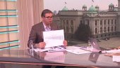VELIKA INVESTICIJA STIŽE U NOVI SAD: Vučić saopštio, uskoro potpisivanje ugovora sa japanskom kompanijom