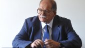 INTERVJU Prof. dr Darko Tanasković: Turci i Srbi su vekovima između mržnje i ljubavi
