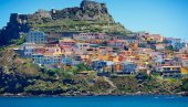 OVO EVROPSKO OSTRVO JE OAZA BEZ KORONE: Sardinija se od sutra vraća u normalu