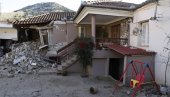 СРБИ У ГРЧКОЈ: Преживели смо бомбардовање, сада и земљотрес, још само ванземаљце!