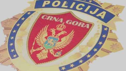 POLICAJKA „PALA“ ZBOG PRIMANJA MITA: Hapšenje na graničnom prelazu Dobrakovo kod Bijelog Polja