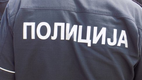 I DUGE CEVI OKO MARAKANE: Izuzetno visoke bezbednosne mere za utakmicu Crvena zvezda - Zenit