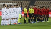 NEOČEKIVANO! Legenda jugoslovenskog fudbala preuzima reprezentaciju tzv. Kosova