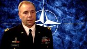 NATO GENERAL ŠOKIRAN: NATO zemlje će odbiit da šalju oružje ako Kijev ne regrutuje dovoljno ljudi