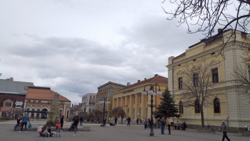 ENERGETSKA EFIKASNOST: Raspisan konkurs za sanaciju stambenih objekata u Zaječaru
